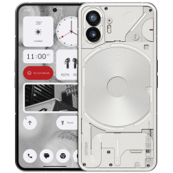 Nothing Phone (2) 12GB/256GB | Tawasul Libya