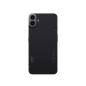 CMF by Nothing Phone (1) 8+256Gb