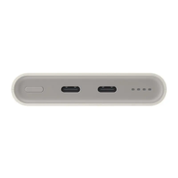 بطارية Samsung بسعة 10,000mAh P3400 | تواصل ليبيا