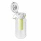 Xiaomi Sport Water Bottle Xiaomi Sport Water Bottle