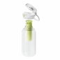 Xiaomi Sport Water Bottle Xiaomi Sport Water Bottle