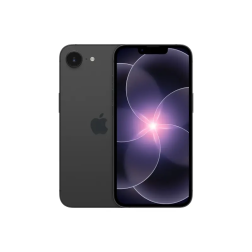iPhone 17e 256GB | تواصل ليبيا