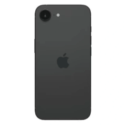 iPhone 17e 256GB