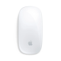 Magic Mouse - Multi-Touch Surface