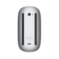 Magic Mouse - Multi-Touch Surface