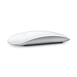 Apple Magic Mouse Multi-Touch | تواصل ليبيا