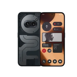 Nothing Phone (2a) 12GB/256GB | تواصل ليبيا