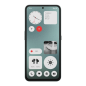 CMF by Nothing Phone (1) 8+256Gb