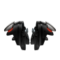 BlackShark The Monster Gaming Trigger