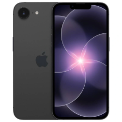 iPhone 17e 512GB | تواصل ليبيا