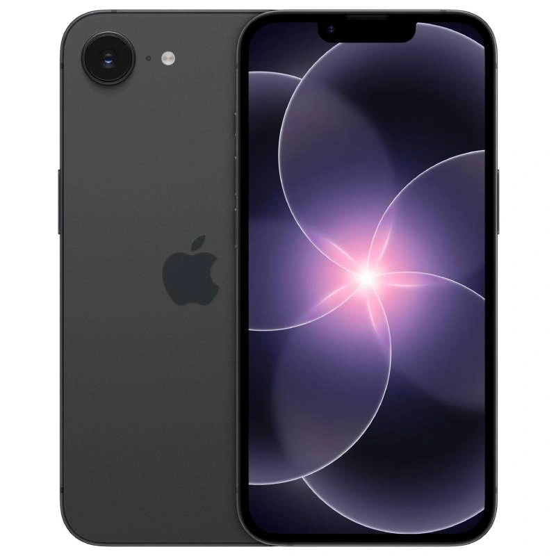 iPhone 17e 512GB iPhone 17e 512GB