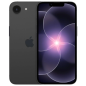iPhone 17e 512GB iPhone 17e 512GB