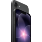 iPhone 17e 512GB iPhone 17e 512GB
