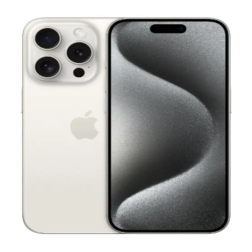 iPhone 15 Pro 128Gb