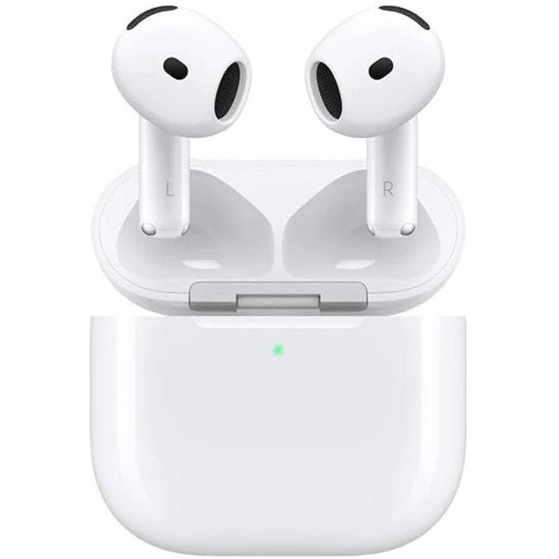 AirPods 4 AirPods 4