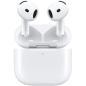 AirPods 4 AirPods 4