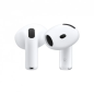 AirPods 4 AirPods 4