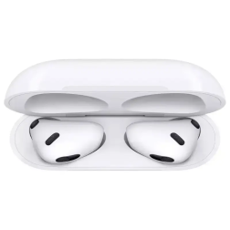 AirPods 4 |  تواصل ليبيا