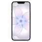 iPhone 17e 256GB