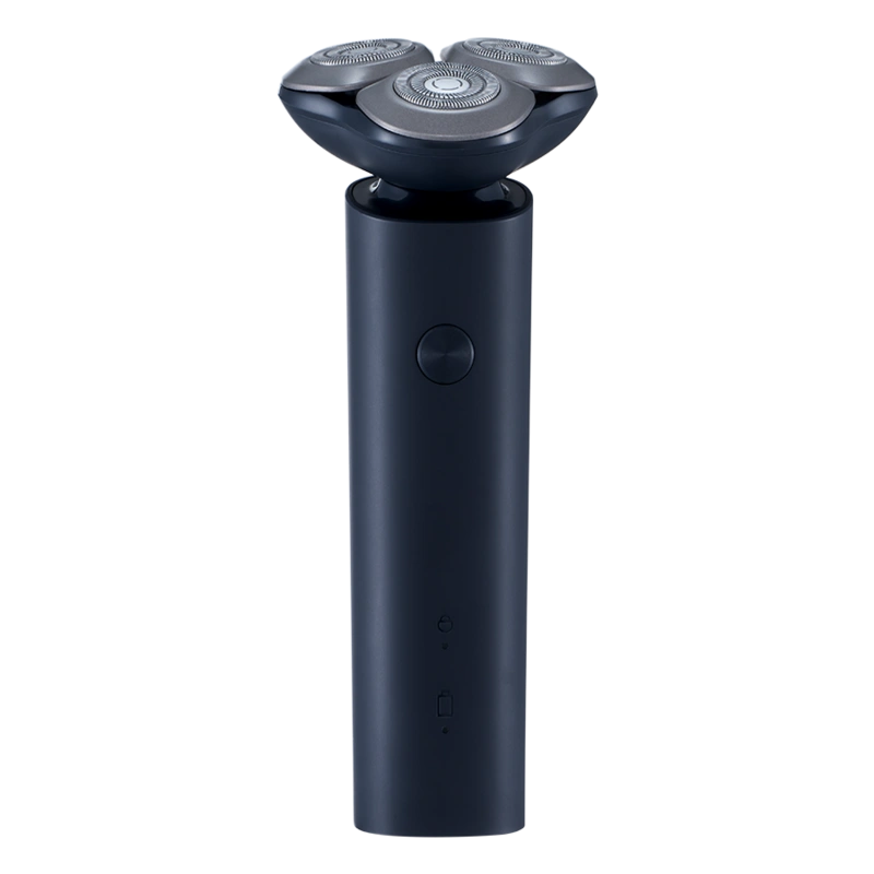 Xiaomi Electric Shaver S101 EU Xiaomi Electric Shaver S101 EU
