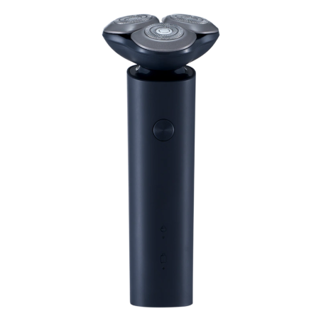 Xiaomi Electric Shaver S101 EU