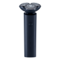 Xiaomi Electric Shaver S101 EU Xiaomi Electric Shaver S101 EU