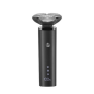 Xiaomi Electric Shaver S101 EU Xiaomi Electric Shaver S101 EU