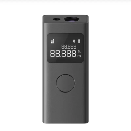 Xiaomi Smart Laser Measure