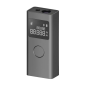 Xiaomi Smart Laser Measure Xiaomi Smart Laser Measure