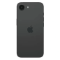 iPhone 17e 256GB iPhone 17e 256GB
