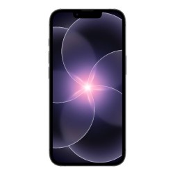 iPhone 17e 512GB | تواصل ليبيا