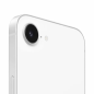 iPhone 17e 512GB