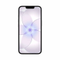 iPhone 17e 512GB