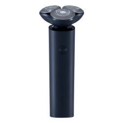 جهاز الحلاقة الكهربائي Xiaomi Electric Shaver S101 EU | تواصل ليبيا