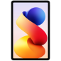 Redmi Pad 2 Pro WiFi (6+128Gb) Redmi Pad 2 Pro WiFi (6+128Gb)
