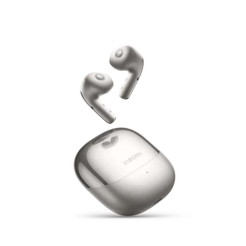 Redmi Buds 5