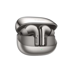 Redmi Buds 5 Wireless Earbuds | Tawasul Libya