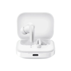 Redmi Buds 5 Wireless Earbuds | Tawasul Libya