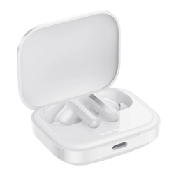 Redmi Buds 5 Wireless Earbuds | Tawasul Libya
