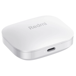 Redmi Buds 5 Wireless Earbuds | Tawasul Libya