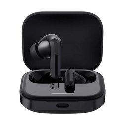 Redmi Buds 5 Wireless Earbuds | Tawasul Libya