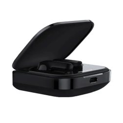 Redmi Buds 5 Wireless Earbuds | Tawasul Libya