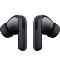 Redmi Buds 5 Wireless Earbuds | Tawasul Libya