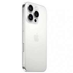 iPhone 15 Pro 128Gb