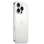iPhone 15 Pro 128Gb iPhone 15 Pro 128Gb
