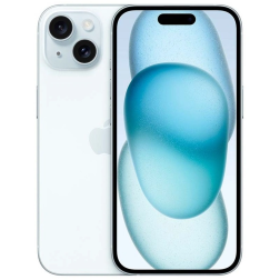 iPhone 15 Pro 128GB | تواصل ليبيا