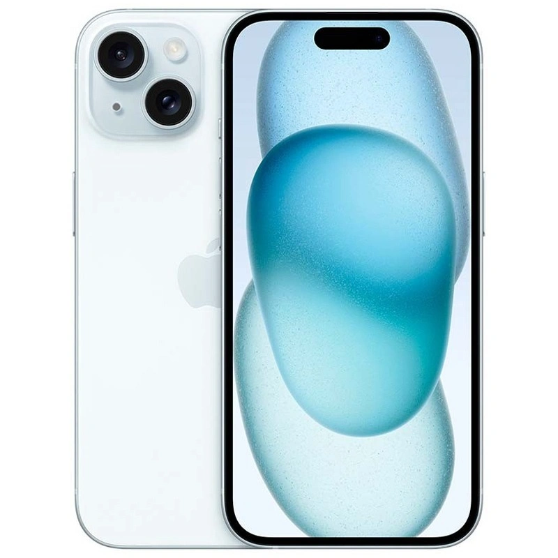 iPhone 15 Pro 128Gb iPhone 15 Pro 128Gb