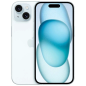 iPhone 15 Pro 128Gb iPhone 15 Pro 128Gb