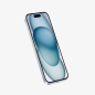 iPhone 15 Pro 128Gb iPhone 15 Pro 128Gb