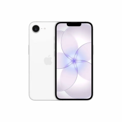 iPhone 17e 512GB | تواصل ليبيا